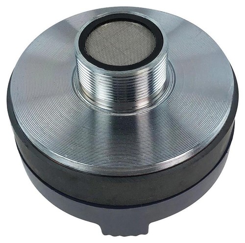 4cm titane compression - hf,