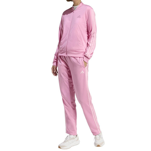 Combinaison femme adidas s - xs,