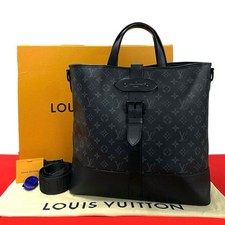 Sac bandoulière LOUIS VUITTON