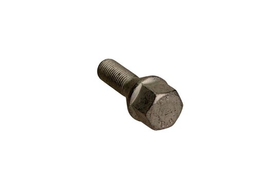 Boulon roue peugeot - de,
