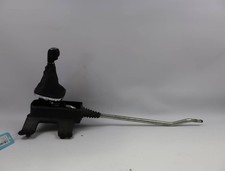 Levier de vitesses occasion