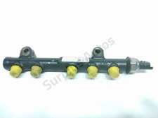 RAMPE D'INJECTION 1570Q4