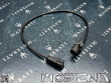 Re Capteur D'Arbre À Cames