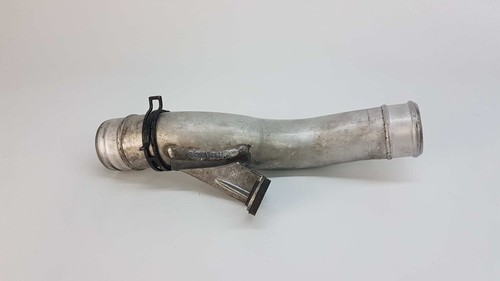 7l6129654b tube 700087 pour - 7l6129654b,
