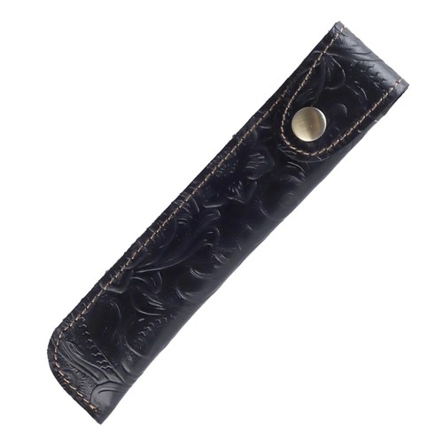 Ubric étui stylo vintage - Étui, à