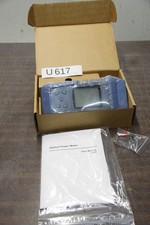 INFRACTIVE INF800K-C - OPTICAL