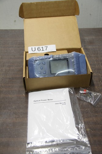 Infractive inf800k optical - infractive,