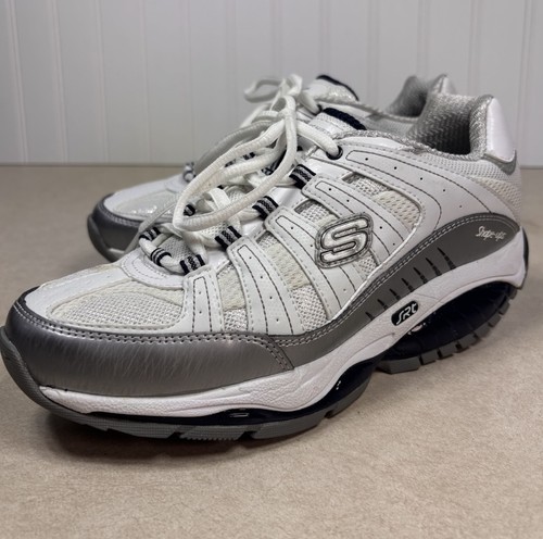 Skechers shape ups kinetix - skechers,