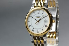 [Presque comme neuve] Montre