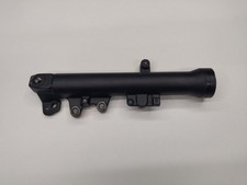 FOURREAU / BAS DE FOURCHE