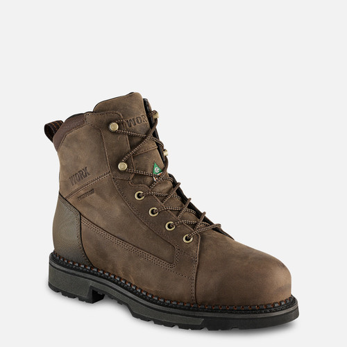 Redwing axil men - -, men's