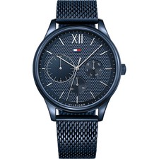 Montre Homme TOMMY HILFIGER