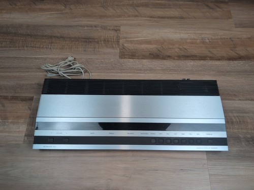 Bang olufsen beomaster 1900 - bang,