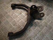 triangle avant droit quad hytrack 80