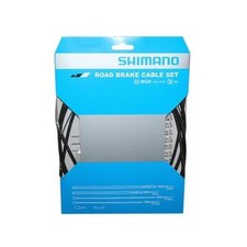 Transmission frein noir-cable