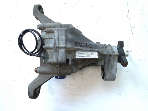 Mercedes w164 320ml - mercedes,