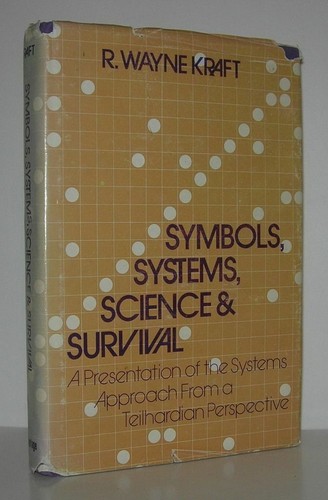 Ralph wayne kraft symbols - ralph,