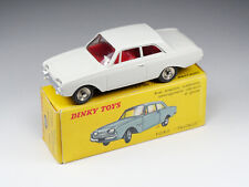 DINKY TOYS FRANCE - 559 - Ford Taunus - En Boite