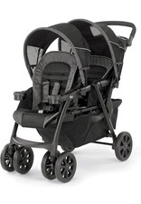 Chicco Cortina Together Double