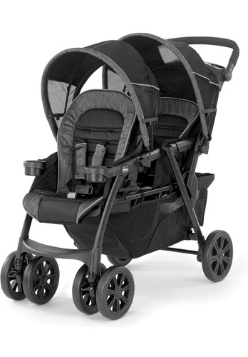 Chicco cortina together - chicco,