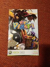 bedienungsanleitung Viva Pinata Xbox 360