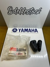 1 amortisseur de couple damper yamaha 5ea-25364-00 tdm 900 xjr 1300 fz 8 800