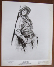 TEN TWO DARED PHOTOGRAPHIE DE