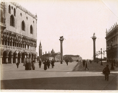 Salviati italie venezia - salviati.,