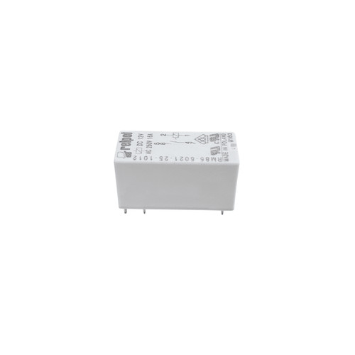 Rm85 5021 1012 relpol pcb - rm85-5021-25-1012,