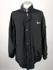 Nike Giubino Giacca Homme Tg