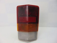 Feu Arrière Droit pour PEUGEOT J5 (290) COMBI 800 1993 189403
