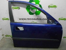Bda450420 porte avant droit - bda450420,