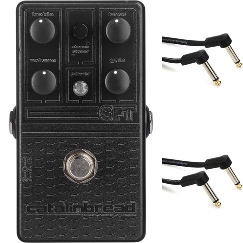 Catalinbread sft sapphire - catalinbread,