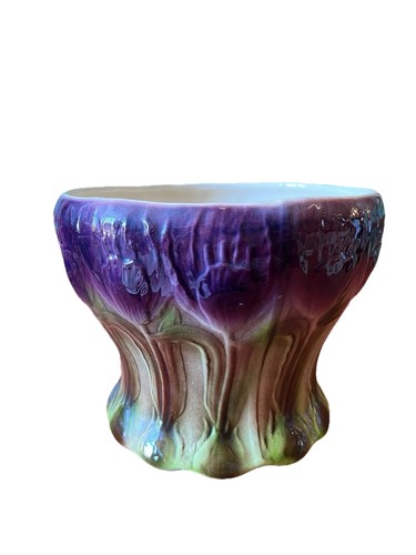 Cache pot barbotine - cache-pot,
