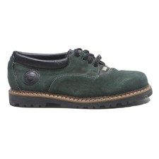 MICHEL JORDI Chaussures