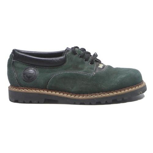 Michel jordi chaussures - michel,