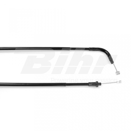 Câble embrayage vicma - d'embrayage, pour