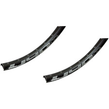 Weinmann U40-TL 27.5in Disc