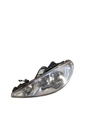 Optique avant principal gauche