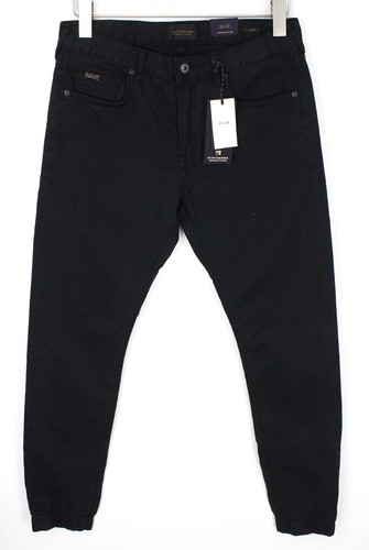 Scotch soda dylan jean - scotch, homme