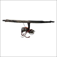 Attelage Volkswagen CADDY