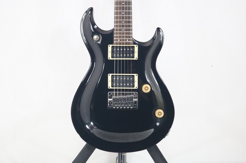 Yamaha ysg tii - yamaha, ysg-tii