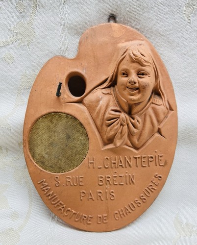 Georges dreyfus porte montre - dreyfus,