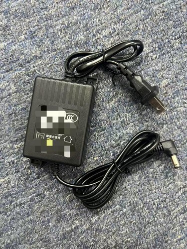 Adaptateur secteur chargeur - secteur,