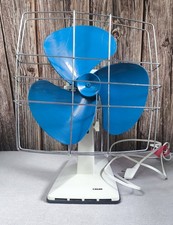 Ventilateur CALOR Vintage