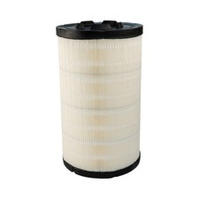 Filtre à air Compatible avec