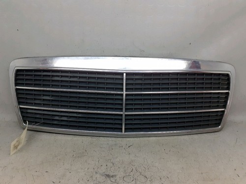 Calandre mercedes benz - calandre, classe