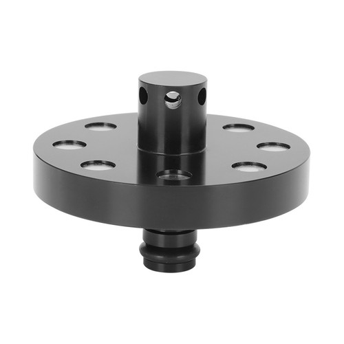Foro ring kit - ring, de