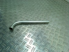 clé ecrous de roue VW Golf IV Variant (1J5) Combi 1.4 16V (AHW) 2006 4d0012219a