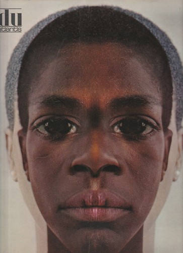 Jay maisel peter beard - jay,